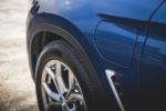 BMW X3 xDrive30e xLine 2020 года (SG)